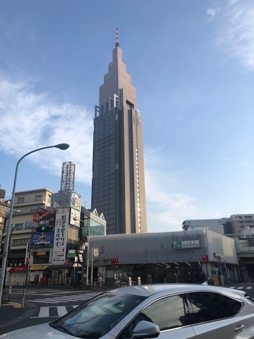 190218_9