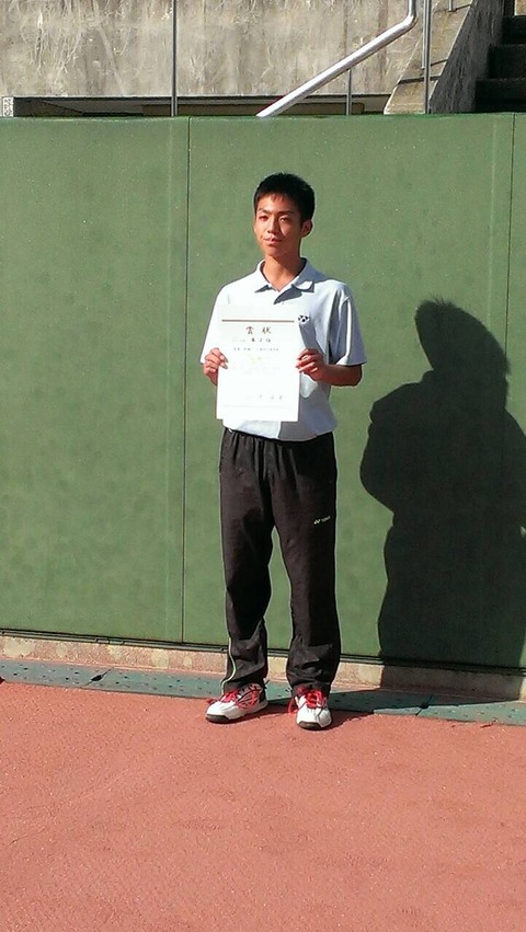 １５０９２５　高倉