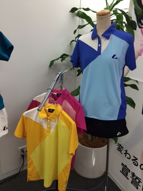 140705 ルーセント23