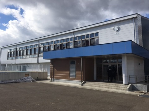 170207_motomiya48