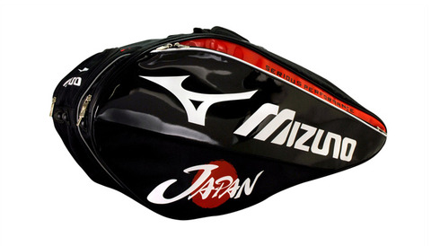 131221 ジャパンバッグ