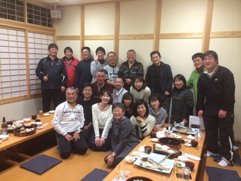 １５０２０２　本宮２３