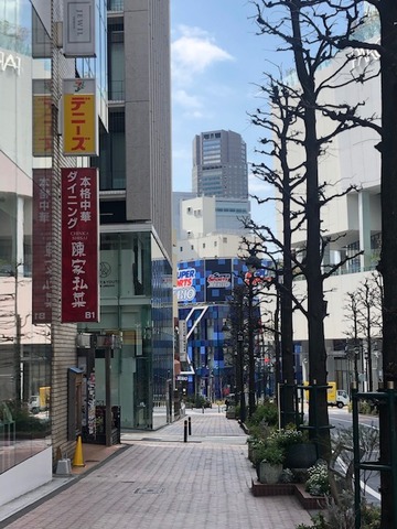 200411_41