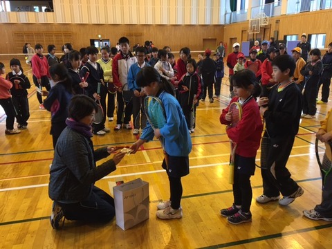 １６０２１４　飯田３７