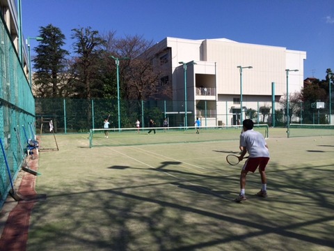 150328 押しかけ3