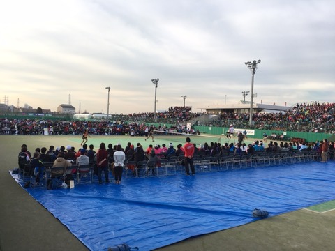 161121_ajia111