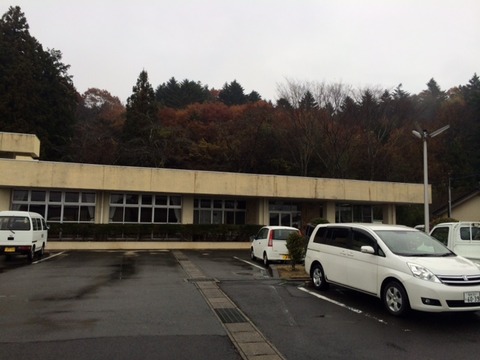 １４１２０１　南相馬１１