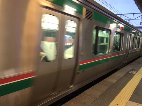 １６０２０８　本宮５