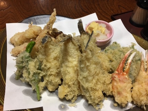 161101_iwate11