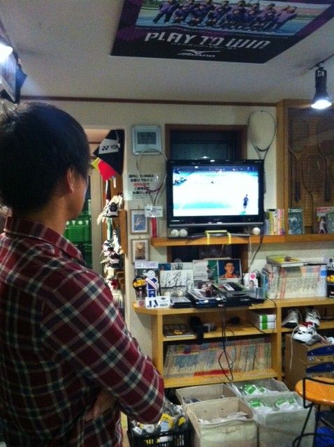 201319 篠原1