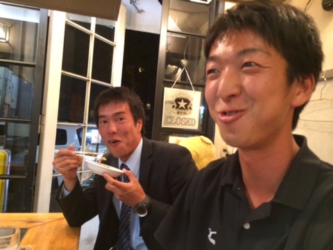 140516 押しかけレッスン4