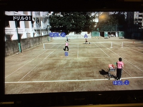 140606 DVD1