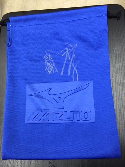 160121 プレゼント2