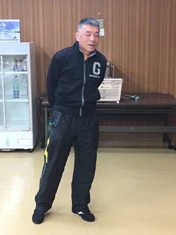 170215_iijima22