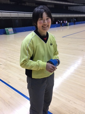 170324_zennkokusigaku7