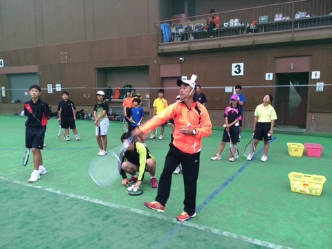 １５０９０２　会津２２