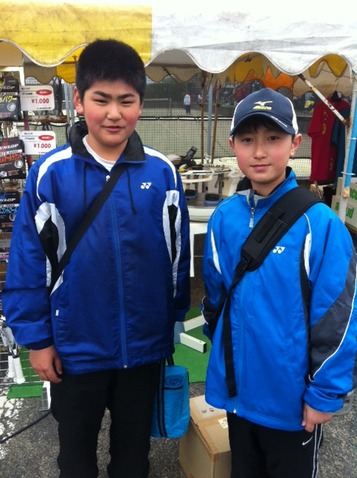 130330 全小 二本松