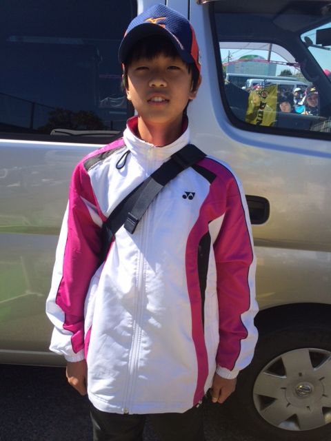 140402 全小44