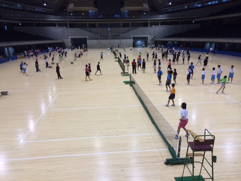 150401 ナロフェスティバル5