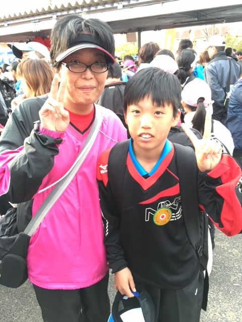160402 全小39