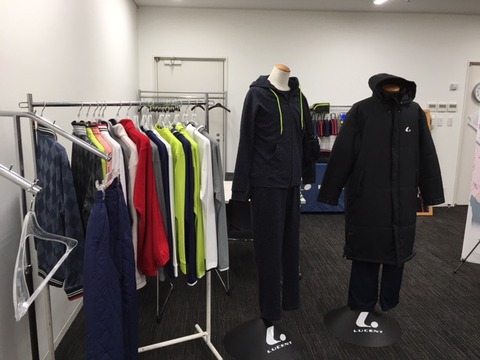 １６０２１８　ルーセント１０