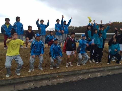 １４１１０４　岩手８２