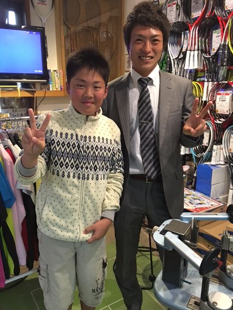 160418yonex_kuroha2
