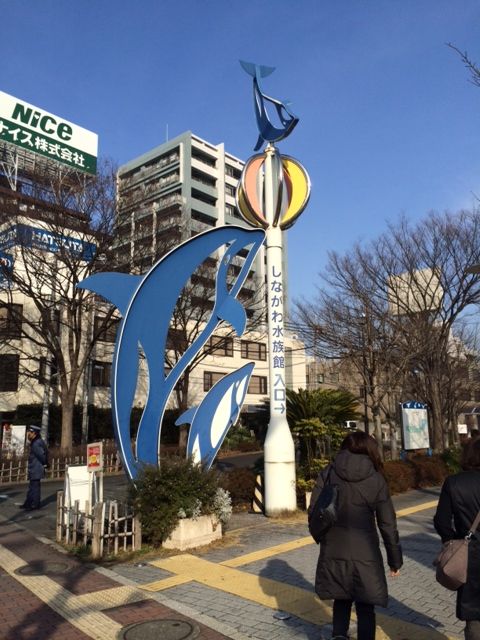 150126 東海道1