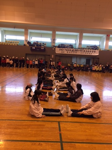 １４０１２４　３４