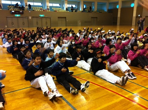 １３０１２１　平井先生３