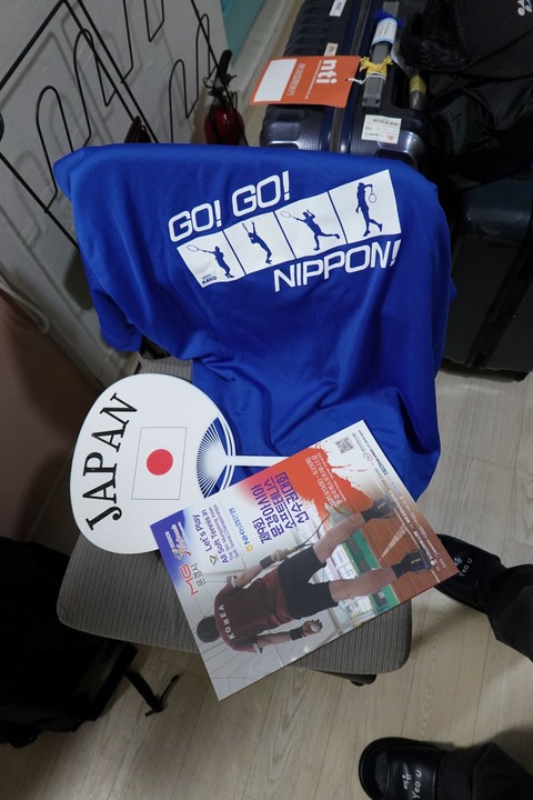 DSC08256 - コピー