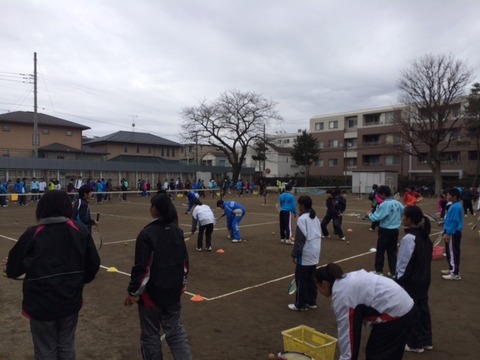 150126 中村中3