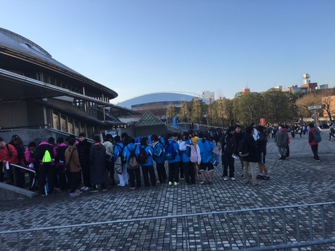 160125 東京インドア45