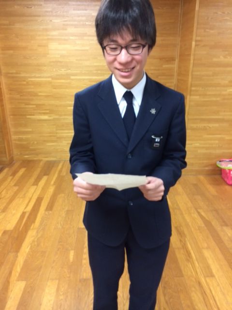 140312 講演2