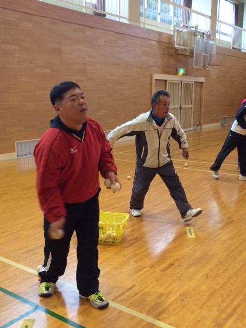 151214 相双地区66
