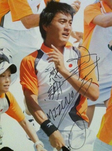 １２０３２９　色紙３