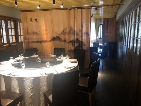 190530_90