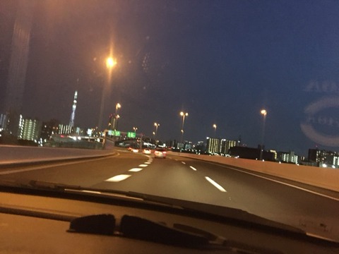 170619_28