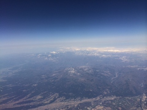 140414 秋田19