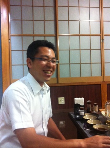 130701 盛岡の方々