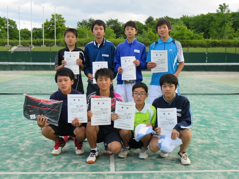 160630_challengeCUP6