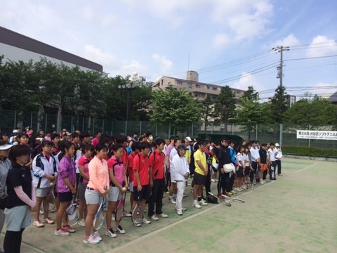 １５０５０３　大会１
