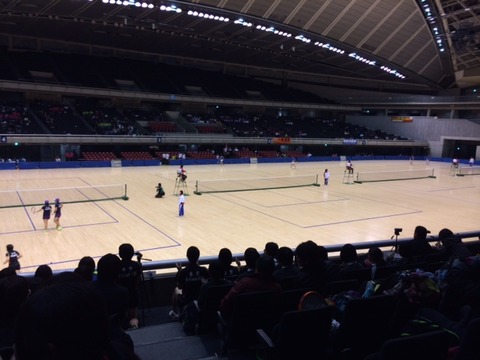 150126 東京インドア12