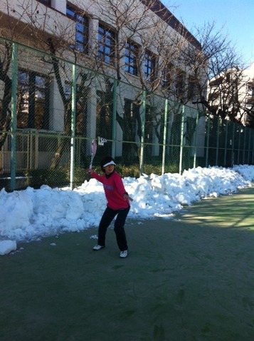 １３０１２１　長さん２