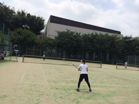 １４０７２６　渋谷区２