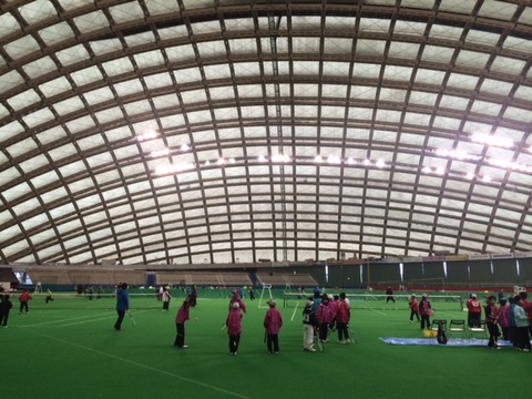 130223 北東北13