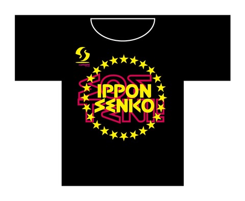 １６０３０７　おまみＴシャツ２１