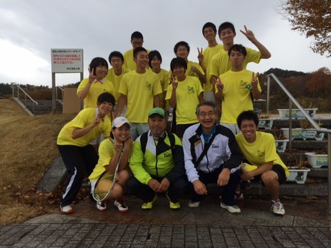 １４１１０４　岩手９１