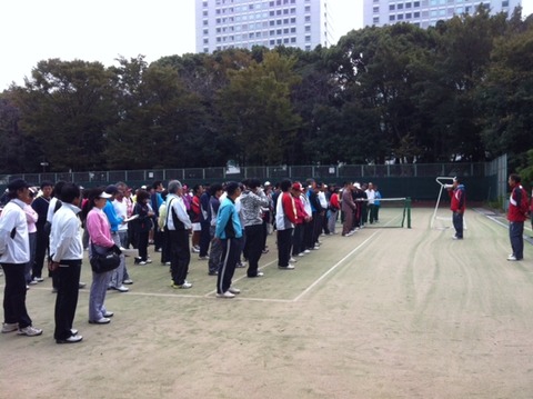 131031 1週間 1