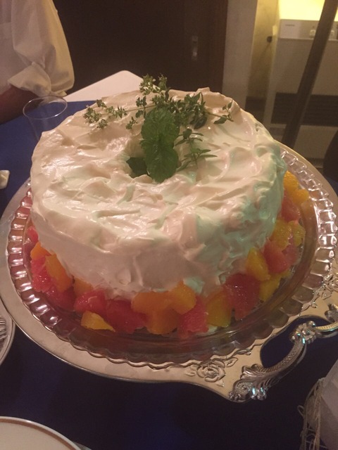 １５０９１７　シャローム８